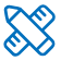 Providing Modernization Solutions